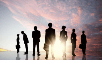 About YYEC