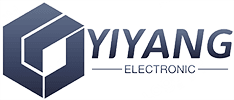 YYEC - Shanghai Yiyang Electronic Co., Ltd