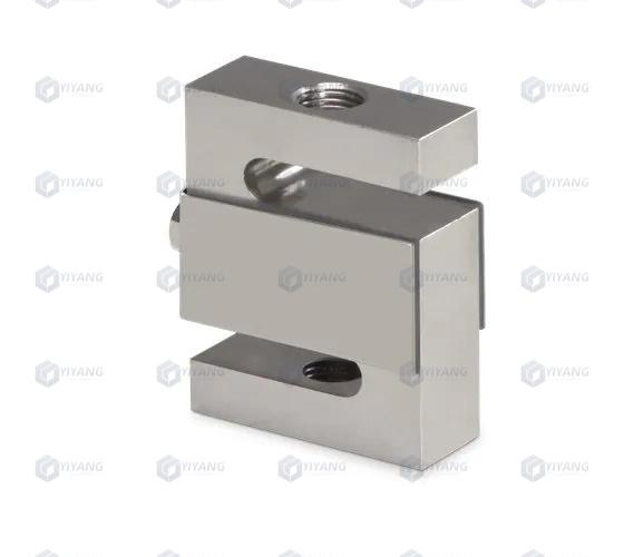 S Type Sensor